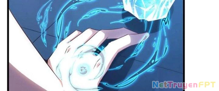 Ta Liều Mạng Mạnh Lên Chapter 6 - 127