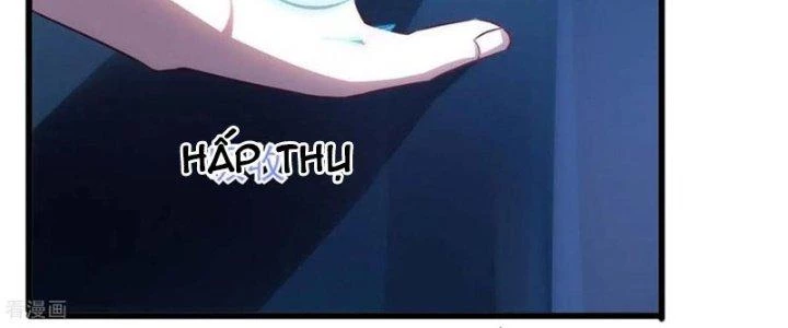 Ta Liều Mạng Mạnh Lên Chapter 6 - 128