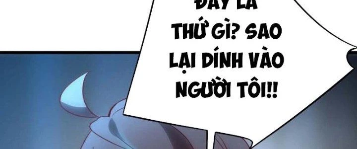 Ta Liều Mạng Mạnh Lên Chapter 6 - 130