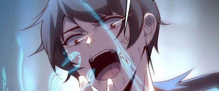 Ta Liều Mạng Mạnh Lên Chapter 6 - 131