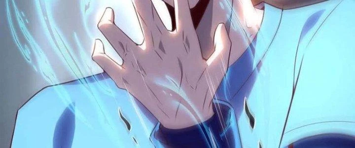 Ta Liều Mạng Mạnh Lên Chapter 6 - 132