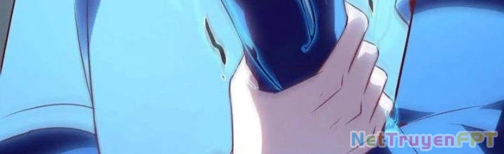 Ta Liều Mạng Mạnh Lên Chapter 6 - 133