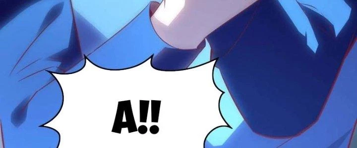 Ta Liều Mạng Mạnh Lên Chapter 6 - 134