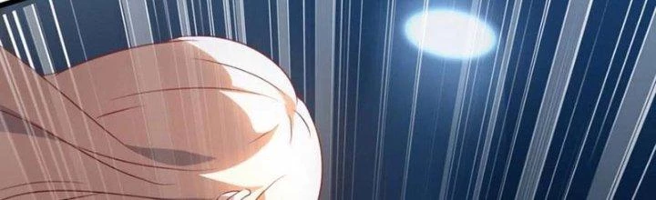Ta Liều Mạng Mạnh Lên Chapter 6 - 137