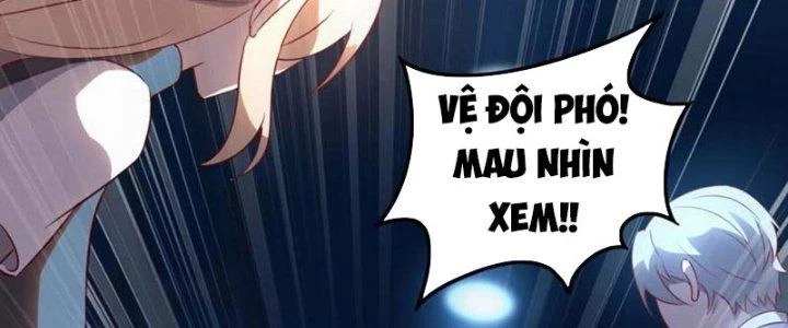 Ta Liều Mạng Mạnh Lên Chapter 6 - 138