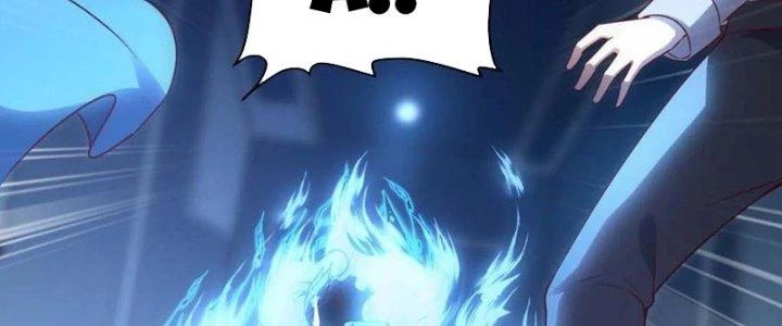 Ta Liều Mạng Mạnh Lên Chapter 6 - 140