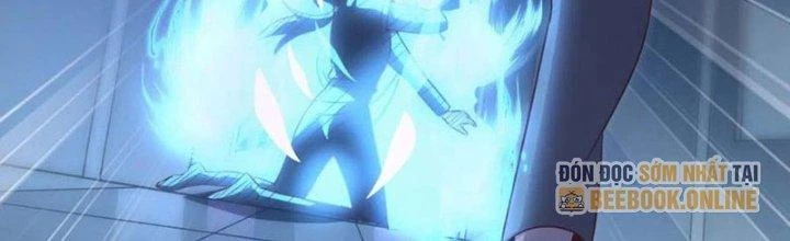 Ta Liều Mạng Mạnh Lên Chapter 6 - 141