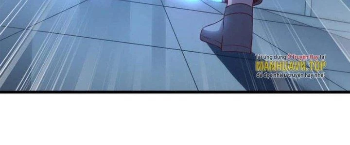 Ta Liều Mạng Mạnh Lên Chapter 6 - 142