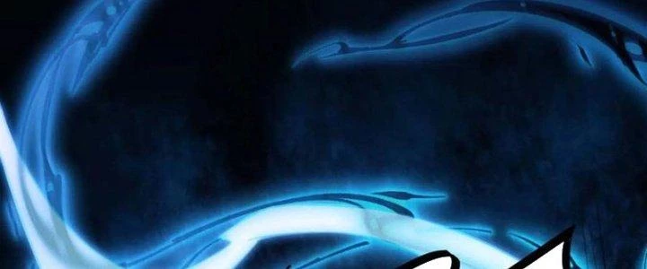 Ta Liều Mạng Mạnh Lên Chapter 6 - 144