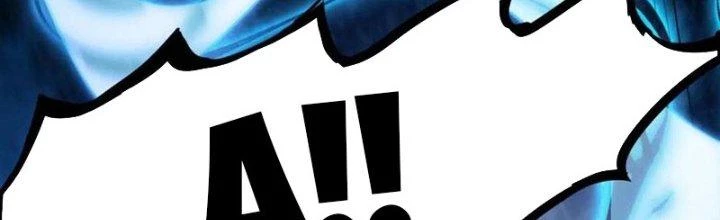 Ta Liều Mạng Mạnh Lên Chapter 6 - 145