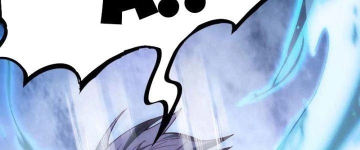 Ta Liều Mạng Mạnh Lên Chapter 6 - 146