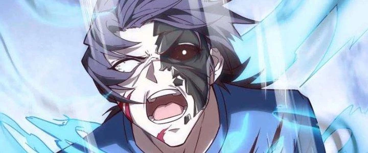 Ta Liều Mạng Mạnh Lên Chapter 6 - 147