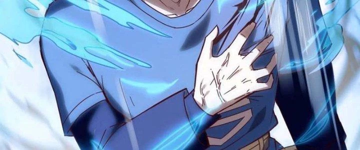 Ta Liều Mạng Mạnh Lên Chapter 6 - 148