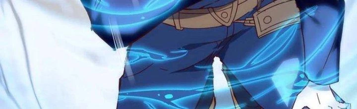 Ta Liều Mạng Mạnh Lên Chapter 6 - 149