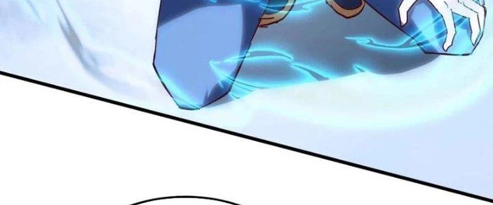 Ta Liều Mạng Mạnh Lên Chapter 6 - 150