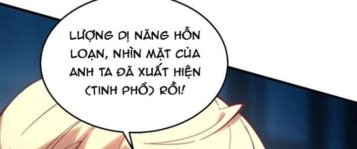 Ta Liều Mạng Mạnh Lên Chapter 6 - 151