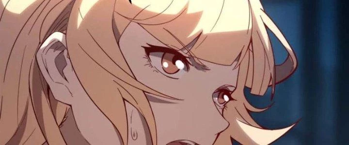 Ta Liều Mạng Mạnh Lên Chapter 6 - 152