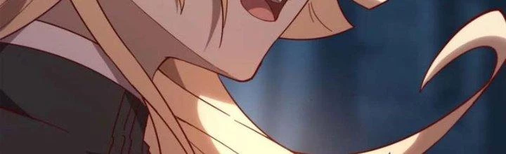 Ta Liều Mạng Mạnh Lên Chapter 6 - 153