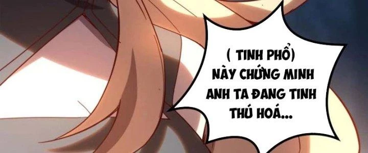 Ta Liều Mạng Mạnh Lên Chapter 6 - 154