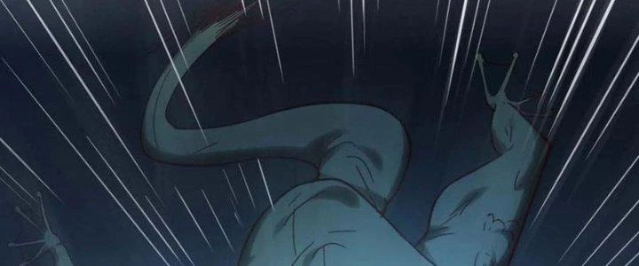 Ta Liều Mạng Mạnh Lên Chapter 6 - 156