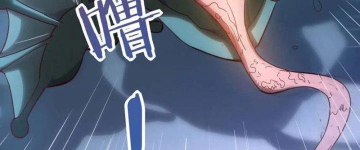 Ta Liều Mạng Mạnh Lên Chapter 6 - 159