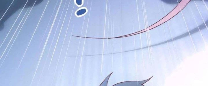 Ta Liều Mạng Mạnh Lên Chapter 6 - 160