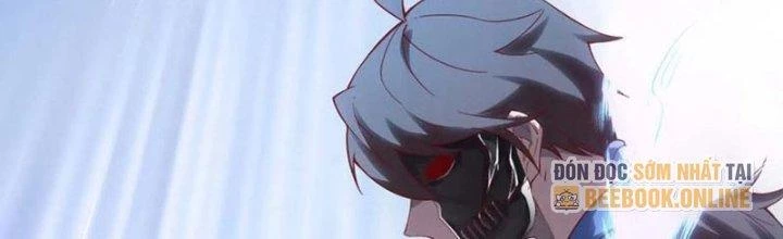Ta Liều Mạng Mạnh Lên Chapter 6 - 161