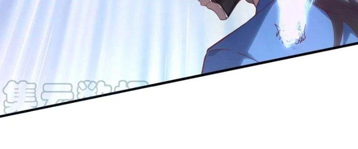 Ta Liều Mạng Mạnh Lên Chapter 6 - 162