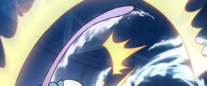 Ta Liều Mạng Mạnh Lên Chapter 6 - 164
