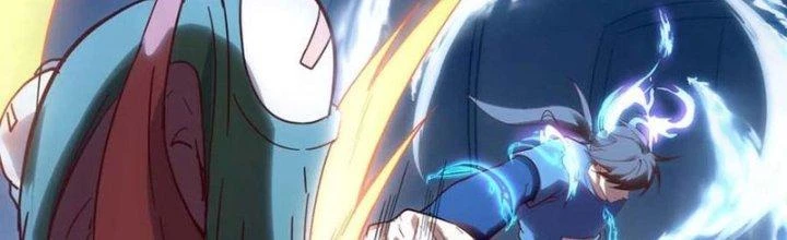 Ta Liều Mạng Mạnh Lên Chapter 6 - 165