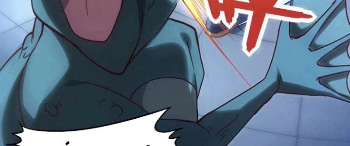 Ta Liều Mạng Mạnh Lên Chapter 6 - 167