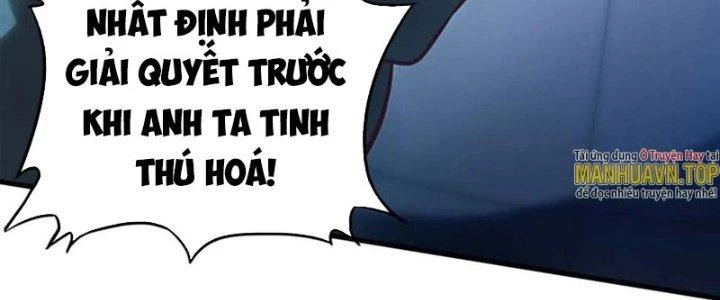 Ta Liều Mạng Mạnh Lên Chapter 6 - 168