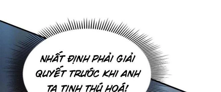 Ta Liều Mạng Mạnh Lên Chapter 6 - 170