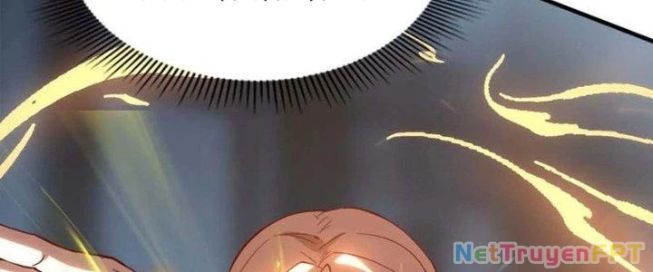 Ta Liều Mạng Mạnh Lên Chapter 6 - 171