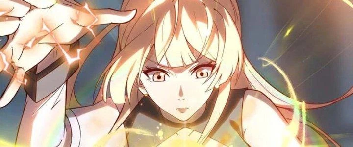 Ta Liều Mạng Mạnh Lên Chapter 6 - 172