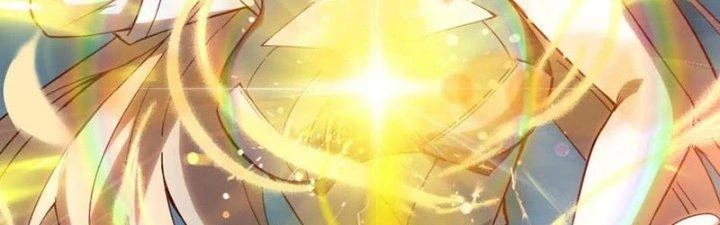 Ta Liều Mạng Mạnh Lên Chapter 6 - 173