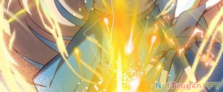 Ta Liều Mạng Mạnh Lên Chapter 6 - 174