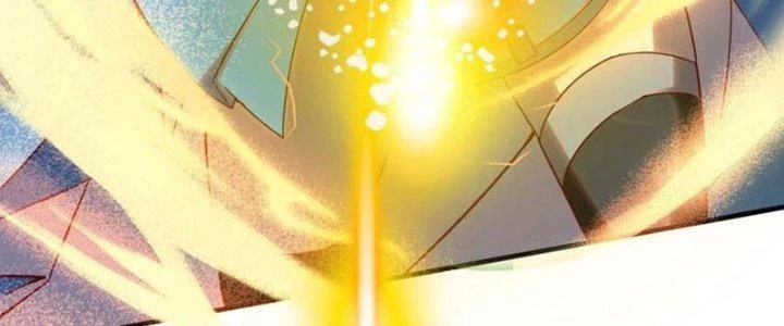 Ta Liều Mạng Mạnh Lên Chapter 6 - 175