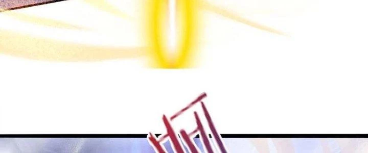 Ta Liều Mạng Mạnh Lên Chapter 6 - 176