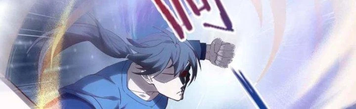 Ta Liều Mạng Mạnh Lên Chapter 6 - 177