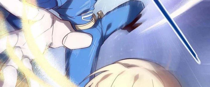Ta Liều Mạng Mạnh Lên Chapter 6 - 178