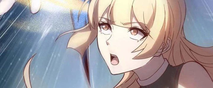 Ta Liều Mạng Mạnh Lên Chapter 6 - 179