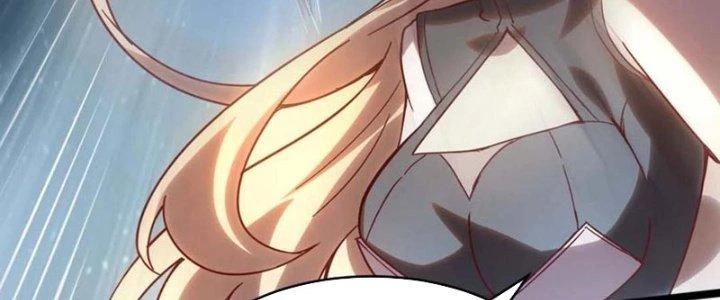 Ta Liều Mạng Mạnh Lên Chapter 6 - 180