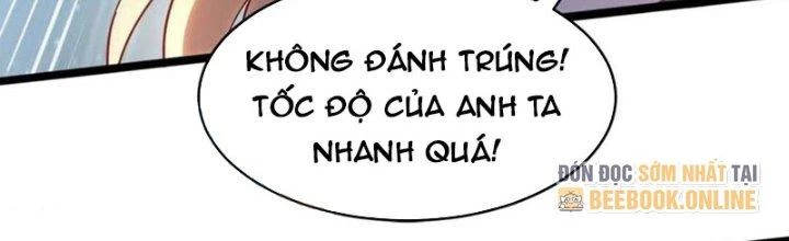 Ta Liều Mạng Mạnh Lên Chapter 6 - 181