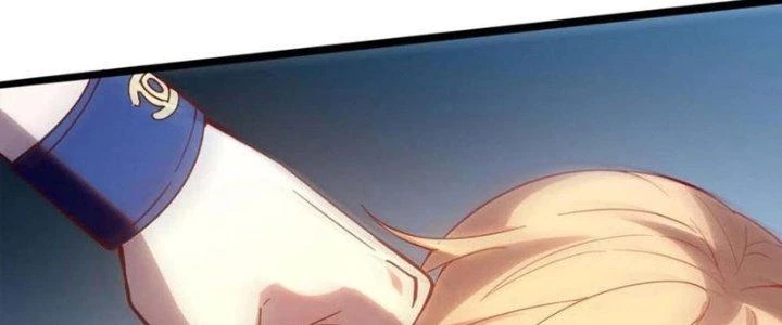 Ta Liều Mạng Mạnh Lên Chapter 6 - 182