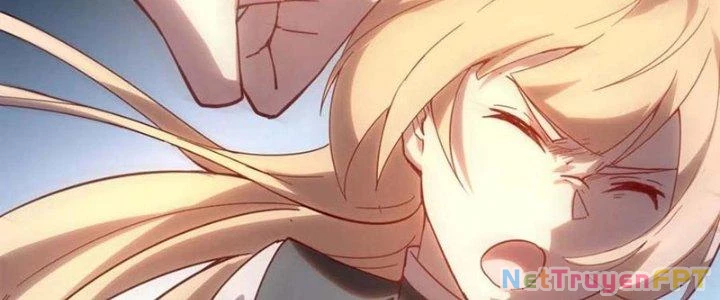Ta Liều Mạng Mạnh Lên Chapter 6 - 183