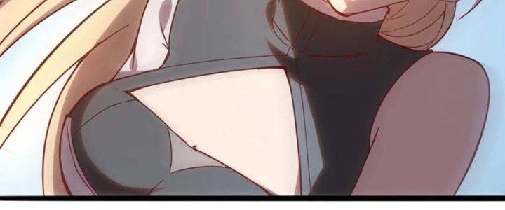 Ta Liều Mạng Mạnh Lên Chapter 6 - 184