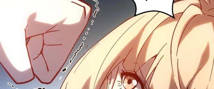 Ta Liều Mạng Mạnh Lên Chapter 6 - 186