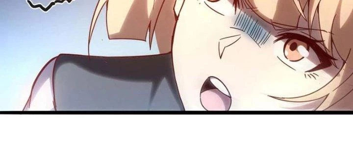 Ta Liều Mạng Mạnh Lên Chapter 6 - 187