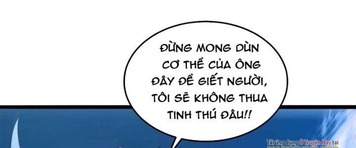 Ta Liều Mạng Mạnh Lên Chapter 6 - 188